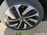  Volkswagen  Arteon 1.4 EHYBRID OPF DSG6 R-LINE S BRAKE #57