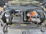  Volkswagen  Arteon 1.4 EHYBRID OPF DSG6 R-LINE S BRAKE #63
