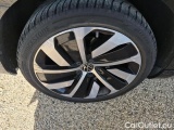  Volkswagen  Arteon 1.4 EHYBRID OPF DSG6 R-LINE S BRAKE #67