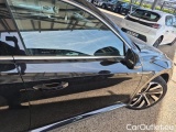  Volkswagen  Arteon 1.4 EHYBRID OPF DSG6 R-LINE S BRAKE #68