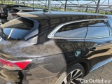 Volkswagen  Arteon 1.4 EHYBRID OPF DSG6 R-LINE S BRAKE #69