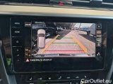  Volkswagen  Arteon 1.4 EHYBRID OPF DSG6 R-LINE S BRAKE #101