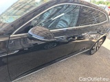  Volkswagen  Arteon 1.4 EHYBRID OPF DSG6 R-LINE S BRAKE #102