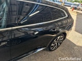 Volkswagen  Arteon 1.4 EHYBRID OPF DSG6 R-LINE S BRAKE #104