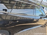  Volkswagen  Arteon 1.4 EHYBRID OPF DSG6 R-LINE S BRAKE #105