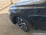  Volkswagen  Arteon 1.4 EHYBRID OPF DSG6 R-LINE S BRAKE #106