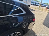 Volkswagen  Arteon 1.4 EHYBRID OPF DSG6 R-LINE S BRAKE #108