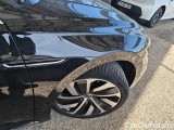  Volkswagen  Arteon 1.4 EHYBRID OPF DSG6 R-LINE S BRAKE #107