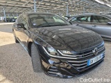  Volkswagen  Arteon 1.4 EHYBRID OPF DSG6 R-LINE S BRAKE #110