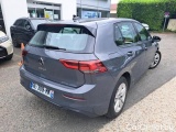  Volkswagen  Golf  2.0 TDI SCR 115 DSG LIFE BUSINESS #3