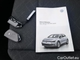  Volkswagen  Golf  2.0 TDI SCR 115 DSG LIFE BUSINESS #6