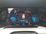  Volkswagen  Golf  2.0 TDI SCR 115 DSG LIFE BUSINESS #7