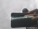  Volkswagen  Golf  2.0 TDI SCR 115 DSG LIFE BUSINESS #8