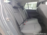  Volkswagen  Golf  2.0 TDI SCR 115 DSG LIFE BUSINESS #10