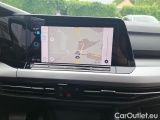  Volkswagen  Golf  2.0 TDI SCR 115 DSG LIFE BUSINESS #11