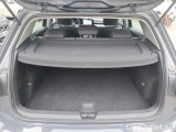  Volkswagen  Golf  2.0 TDI SCR 115 DSG LIFE BUSINESS #13