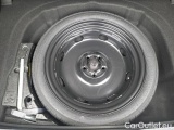 Volkswagen  Golf  2.0 TDI SCR 115 DSG LIFE BUSINESS #12