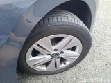  Volkswagen  Golf  2.0 TDI SCR 115 DSG LIFE BUSINESS #16