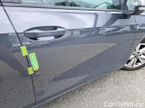  Volkswagen  Golf  2.0 TDI SCR 115 DSG LIFE BUSINESS #17