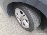  Volkswagen  Golf  2.0 TDI SCR 115 DSG LIFE BUSINESS #19