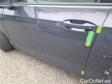 Volkswagen  Golf  2.0 TDI SCR 115 DSG LIFE BUSINESS #18