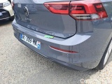  Volkswagen  Golf  2.0 TDI SCR 115 DSG LIFE BUSINESS #22