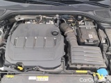  Volkswagen  Golf  2.0 TDI SCR 115 DSG LIFE BUSINESS #20