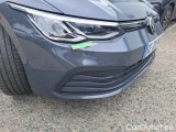  Volkswagen  Golf  2.0 TDI SCR 115 DSG LIFE BUSINESS #24