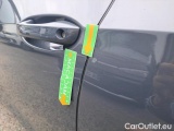  Volkswagen  Golf  2.0 TDI SCR 115 DSG LIFE BUSINESS #30