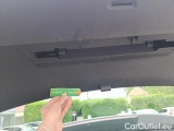  Volkswagen  Golf  2.0 TDI SCR 115 DSG LIFE BUSINESS #34