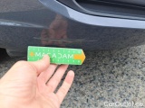  Volkswagen  Golf  2.0 TDI SCR 115 DSG LIFE BUSINESS #35