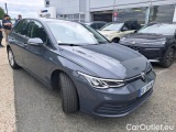  Volkswagen  Golf  2.0 TDI SCR 115 DSG LIFE BUSINESS #37