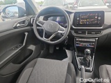  Volkswagen  T-CROSS 1.0 TSI 95PS LIFE PLUS #4