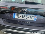  Volkswagen  T-CROSS 1.0 TSI 95PS LIFE PLUS #5
