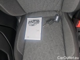  Volkswagen  T-CROSS 1.0 TSI 95PS LIFE PLUS #6
