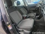  Volkswagen  T-CROSS 1.0 TSI 95PS LIFE PLUS #9