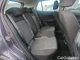  Volkswagen  T-CROSS 1.0 TSI 95PS LIFE PLUS #10