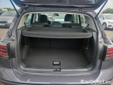  Volkswagen  T-CROSS 1.0 TSI 95PS LIFE PLUS #13