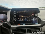  Volkswagen  T-CROSS 1.0 TSI 95PS LIFE PLUS #14
