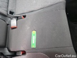  Volkswagen  T-CROSS 1.0 TSI 95PS LIFE PLUS #16