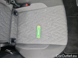  Volkswagen  T-CROSS 1.0 TSI 95PS LIFE PLUS #21