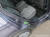  Volkswagen  T-CROSS 1.0 TSI 95PS LIFE PLUS #20