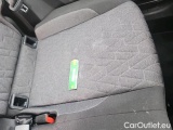  Volkswagen  T-CROSS 1.0 TSI 95PS LIFE PLUS #22