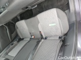  Volkswagen  T-CROSS 1.0 TSI 95PS LIFE PLUS #24