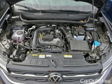 Volkswagen  T-CROSS 1.0 TSI 95PS LIFE PLUS #23