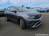  Volkswagen  T-CROSS 1.0 TSI 95PS LIFE PLUS #27