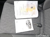  Volkswagen  T-CROSS 1.0 TSI 95PS LIFE PLUS #6