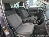 Volkswagen  T-CROSS 1.0 TSI 95PS LIFE PLUS #9