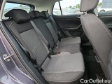  Volkswagen  T-CROSS 1.0 TSI 95PS LIFE PLUS #10