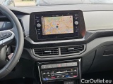  Volkswagen  T-CROSS 1.0 TSI 95PS LIFE PLUS #11